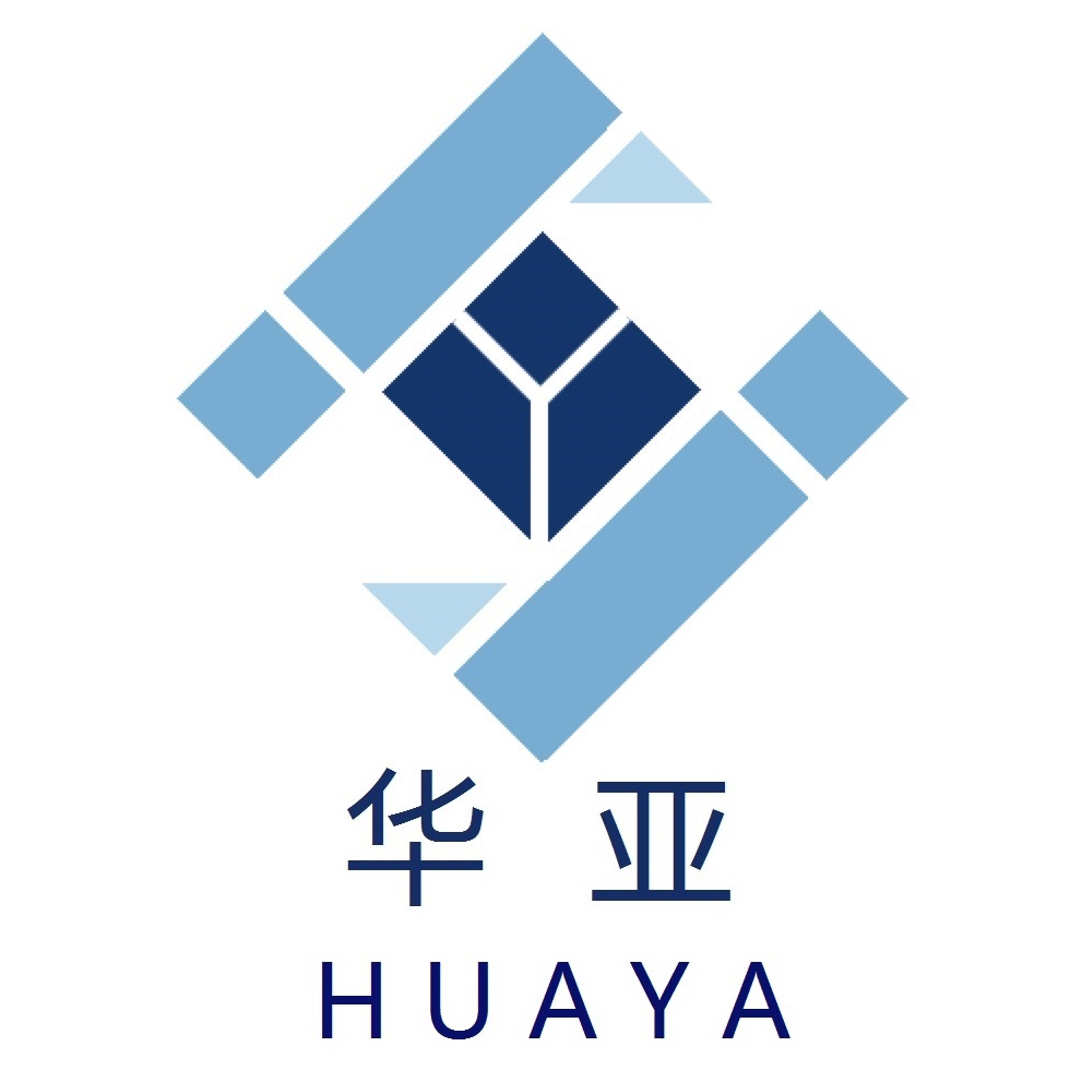 產(chǎn)品名稱(chēng)